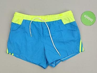 drip dresy: Szorty damskie, rozmiar 2XL — 3