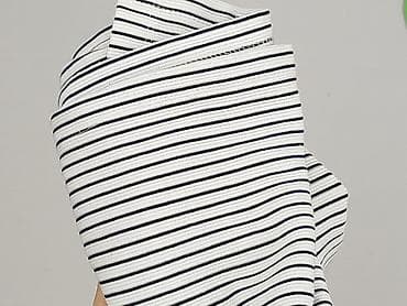 green point spodnice: Spódnica damska, rozmiar S — 8