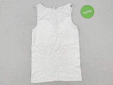 massimo bez koszulki: Top damski, rozmiar XL — 3