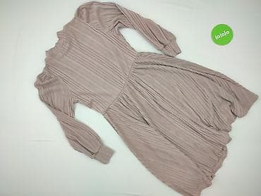 modbis sukienki: Sukienka damska, rozmiar S — 3