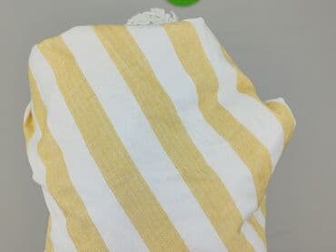 sukieneczki na lato: Sukienka damska, rozmiar S — 5