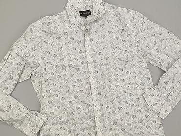 nike 5th element rossmann: Marks & Spencer, Koszulа dla mężczyzn, rozmiar XL — 1