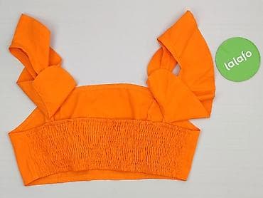 top gorset: Top damski, rozmiar XL — 4