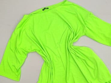 Tunika damska, One size w lalafo.pl Tunika damska, One size