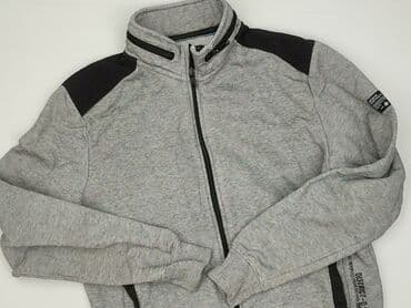 Bluzy: Bluza dla mężczyzn, S, Angelo Litrico, stan - Dobry