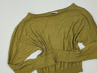 vila swetry: Zara, Sweter damski, rozmiar L — 1