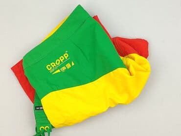 ubrania na szydełku: Cropp, Szorty kąpielowe dla mężczyzn, rozmiar XL — 6