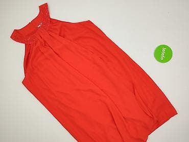 didi clothes: Sukienka damska, rozmiar L — 2