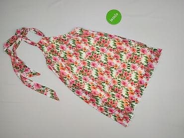 klapki kazadi: Shein, Sukienka damska, rozmiar XS — 2