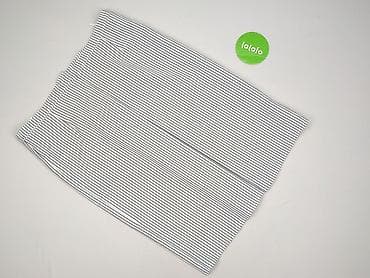 spódnice the odder side: Spódnica damska, rozmiar 3XL — 2