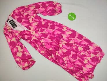 oddam za darmo sukienkę na wesele: SOHO, Women`s dress, M — 2