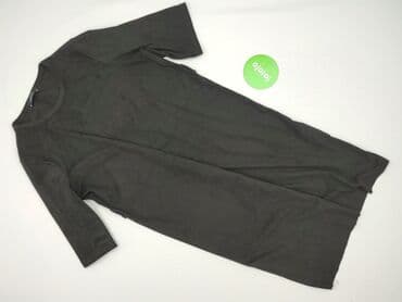 reserved koszulka jamnik: Reserved, Sukienka damska, M — 2