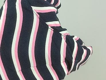 vila bluzki: Janina, Bluzka damska, rozmiar XL — 6