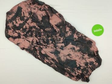 bluzki oversize sklep internetowy: H&M, Bluzka damska, rozmiar XS — 3