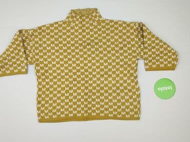 top sweterkowy h: Sweter damski, rozmiar XL — 2