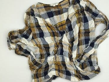 t shirty python: Papaya, Koszula damska, rozmiar L — 1