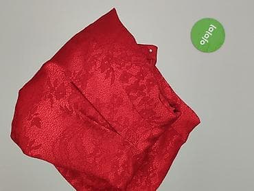 avant garde: ANTALL, Sukienka damska, rozmiar M — 7