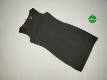 allegro sukienki wieczorowe plus size: Apart, Women`s dress, size L (EU 40) — 2