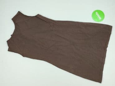 curry sukienki: Sukienka damska, rozmiar M — 4