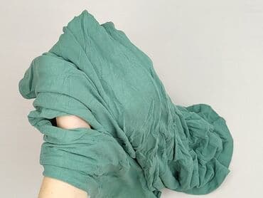 Kobiety: Bpc bonprix collection, T-shirt damski, rozmiar 2XL — 5