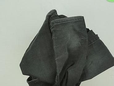 hm legginsy: Legginsy rozmiar L — 7