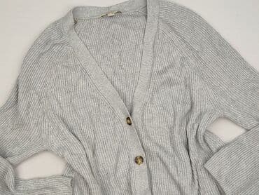 Esprit, Kardigan damski, XL