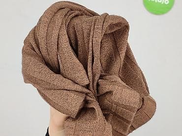 spódnice i sweter: Spódnica damska, rozmiar One size — 5