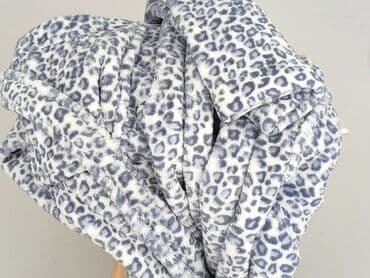 intimissimi piżama: F&F damski, Szlafrok, S — 5