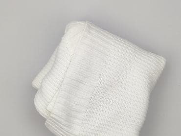 esprit polska: Sinsay, Sweter damski, rozmiar L — 5