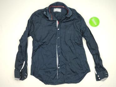 koszulki męskie cropp: Shirt for men, M (EU 38), condition - Very good — 2