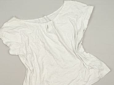 t shirty z psem: T-shirt damski, rozmiar XL — 1