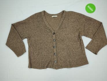 piżamka pepco: George, Kardigan damski, rozmiar M — 2