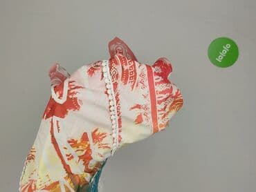 mohito bluzki koszulę: Bluzka damska, rozmiar M — 6