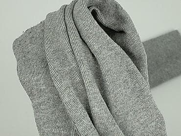 aygills: Impression, Sukienka damska, rozmiar S — 6