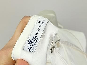 Sukienki: Hollister, Sukienka damska, rozmiar M — 6