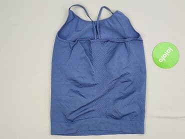 agatex bluzki: Top damski, rozmiar M — 3