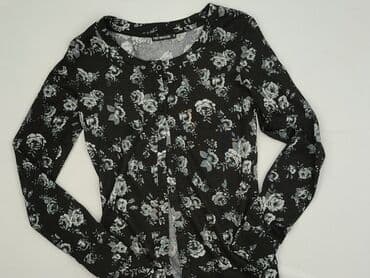 gant kurtka damska: Terranova, Kardigan damski, rozmiar S — 1