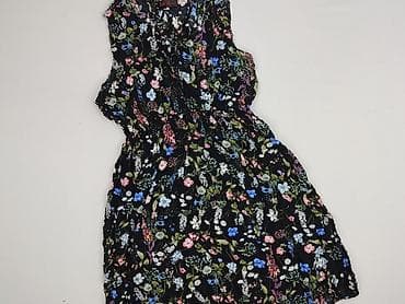 J&X, Sukienka damska, rozmiar 2XL