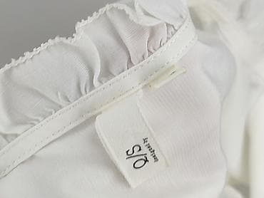 peek: Q/S By S.Oliver, Bluzka damska, rozmiar XS — 6