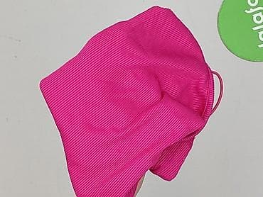 upla: Primark, Top damski, rozmiar XS — 6