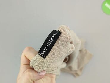 ubrania wersow: Wassyl, Sweter damski, rozmiar One size — 4