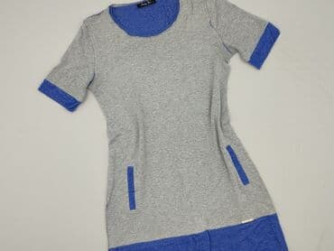 Pretty Girl, Sukienka damska, rozmiar S