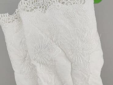 spódnice rozkloszowane midi z kieszeniami: Spódnica damska, L — 7