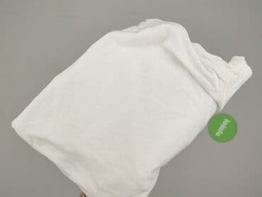 bluzka z myszką miki damska: Disney, Women`s T-shirt, size L — 6