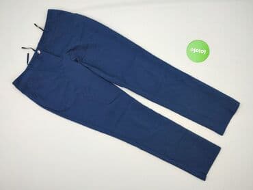 ccc buty profilaktyczne: Spodnie materiałowe damskie, L — 2