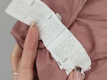 kurtki zimowe damskie c a: Mohito, Kurtka przejściowa damska, rozmiar M — 5