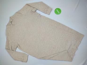 reserved muminki: Tu, Sukienka damska, rozmiar 4XL — 2