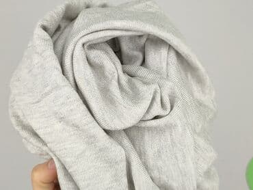 sukienka z krótkim rękawem reserved: Bluzka damska, M — 5