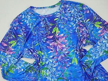Bluzka damska, rozmiar 2XL