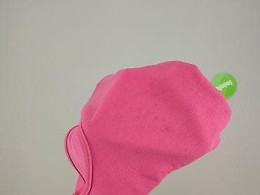 h: T-shirt damski, rozmiar M — 4